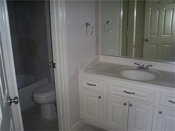 4th image of 16011 Cashel Park Ln