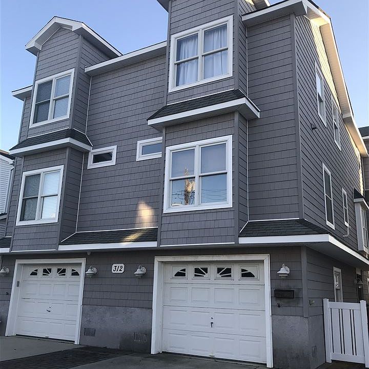 1st image of 312 46th Pl #West