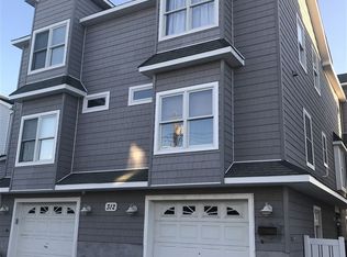 312 46th Pl #WEST, Sea Isle City, NJ 08243