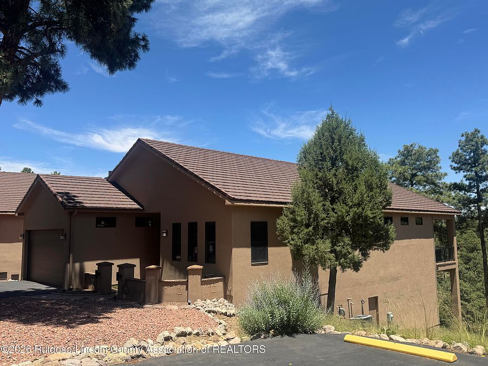 1st image of 118 Crooked Stick Ln #8