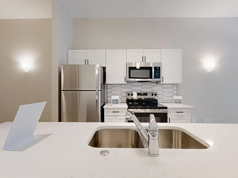 Legacy Village Apartment Homes — Photo 145