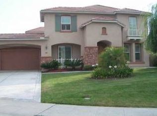2742 Joshua Creek Rd, Chula Vista, CA 91914