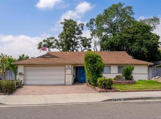 10316 Elmdale Dr, Spring Valley, CA 91977
