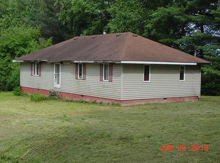 5914 N 1st St, Bicknell, IN 47512
