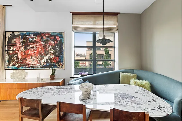 Sold by Douglas Elliman | media 26