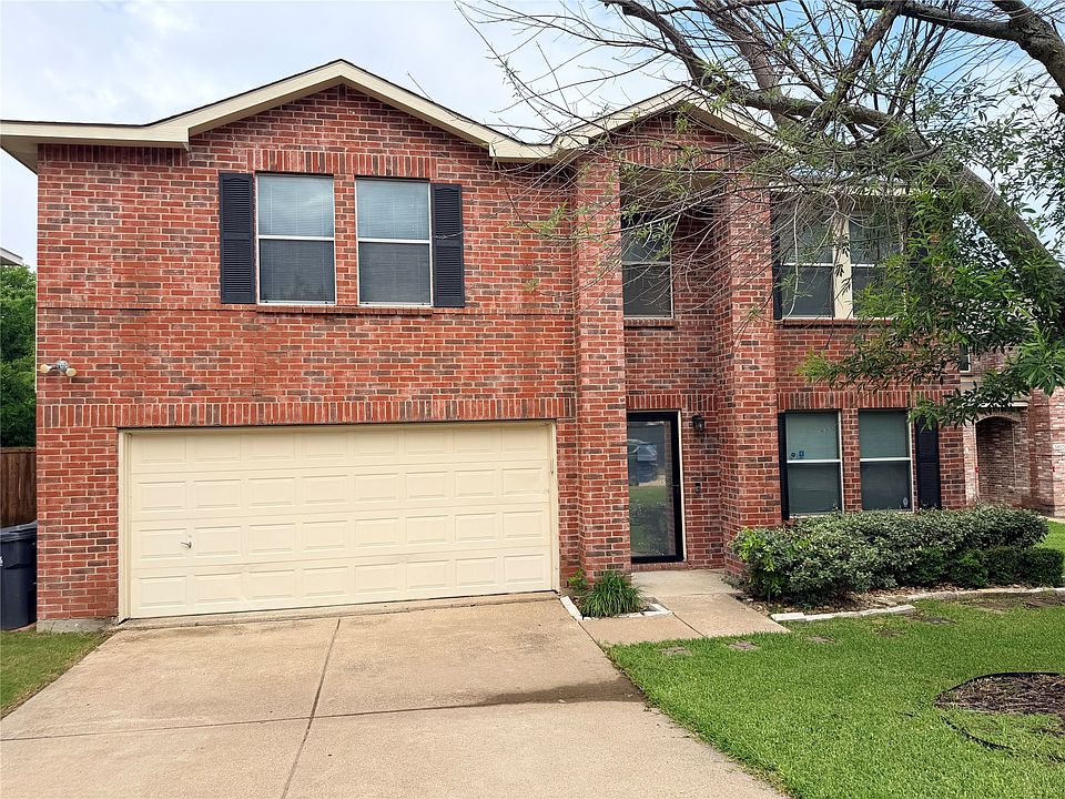 1st image of 3801 Quail View Dr