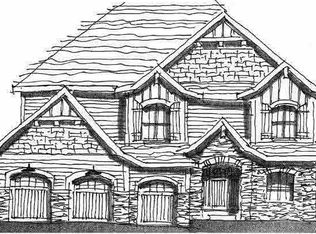 15725 N 56th Ave N, Plymouth, MN 55446