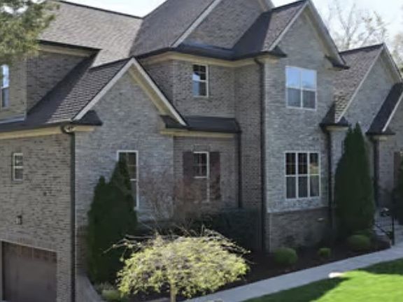 3rd image of 308 Cedar Hollow Ct