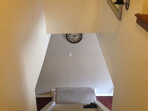 5th image of 4509 Carter Creek Pkwy APT 3