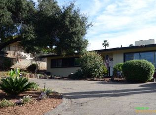 2712 Miller Ave, Escondido, CA 92029