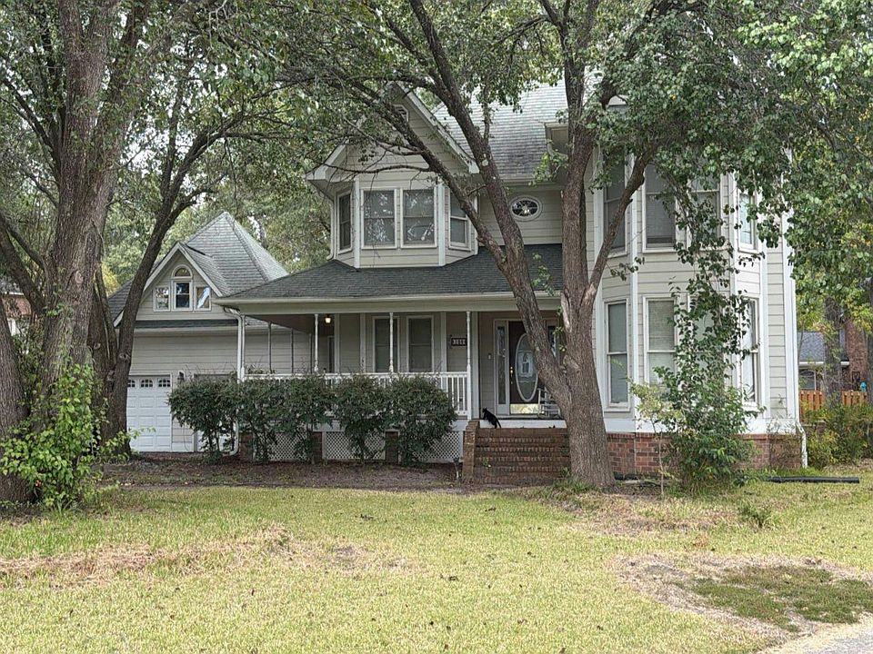 1st image of 100 Prentice Cir