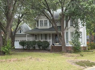 100 Prentice Cir, Goose Creek, SC 29445