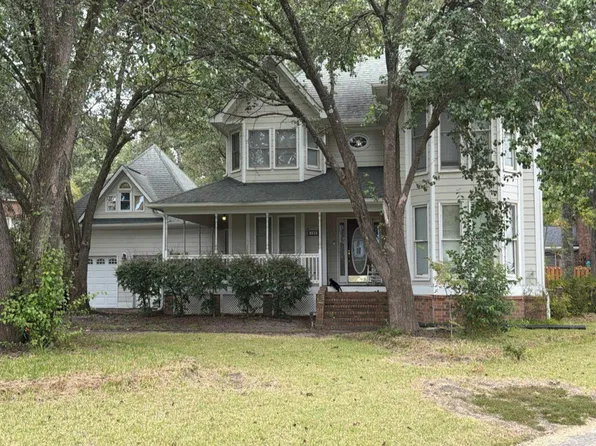 100 Prentice Cir, Goose Creek, SC 29445