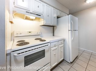 1901 Ridgetop Dr, Round Rock, TX 78664