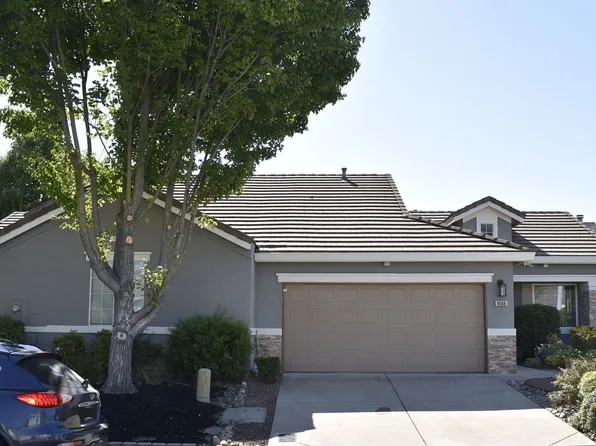 8088 Ryan Taylor Way, Roseville, CA 95747