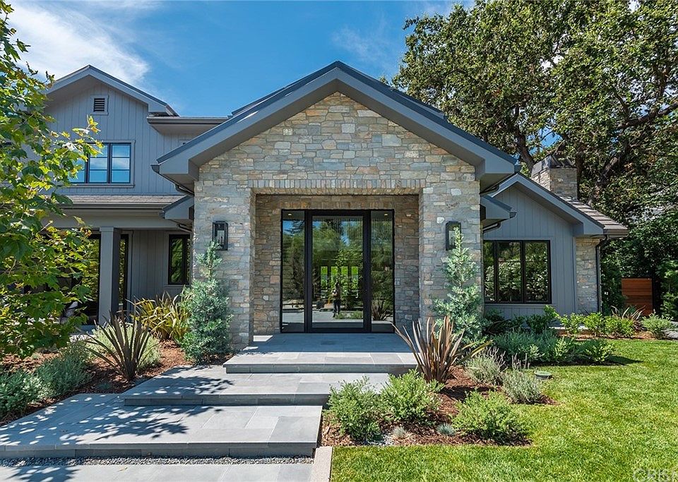 24760 Long Valley Rd, Hidden Hills, CA 91302 Zillow
