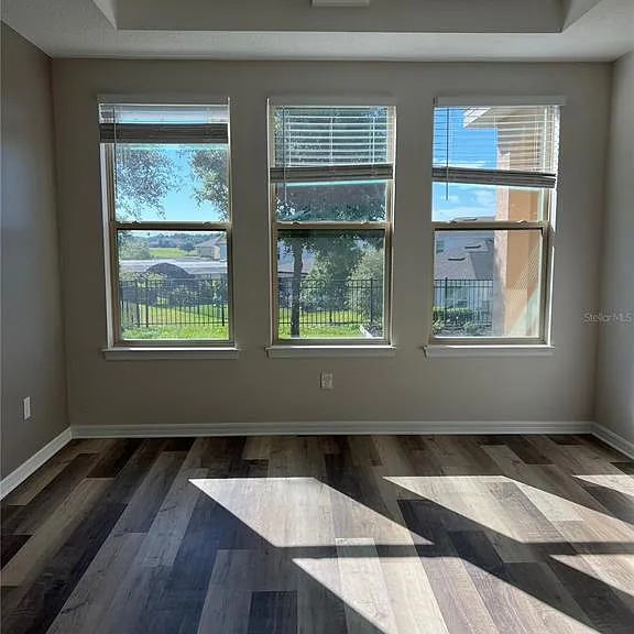 17392 Bal Harbour Dr — Photo 10