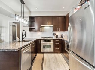 14300 Riverport Way, Richmond, BC V6W 0A4