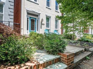 2234 Park Ave, Richmond, VA 23220