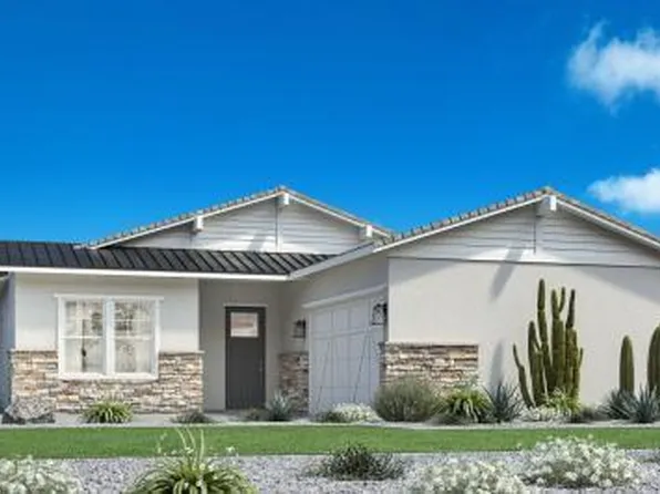 17757 W WHITEFISH Drive, Surprise, AZ 85388