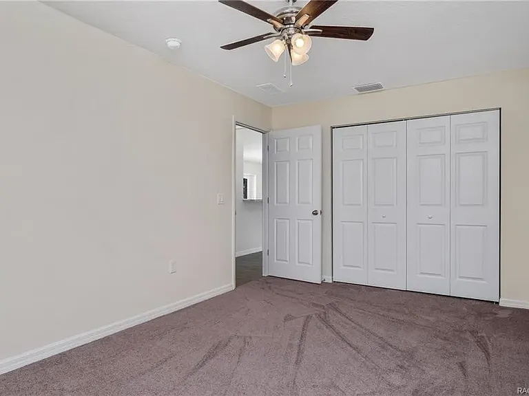 6022 E Tremont St — Photo 13