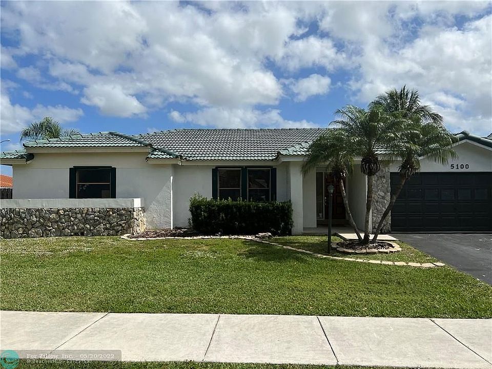 5100 Hawkes Bluff Ave, Davie, FL 33331 Zillow