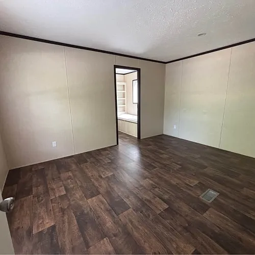 205 Owl Dr — Photo 8