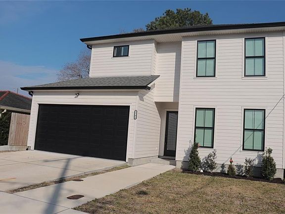2nd image of 1701 N Turnbull Dr