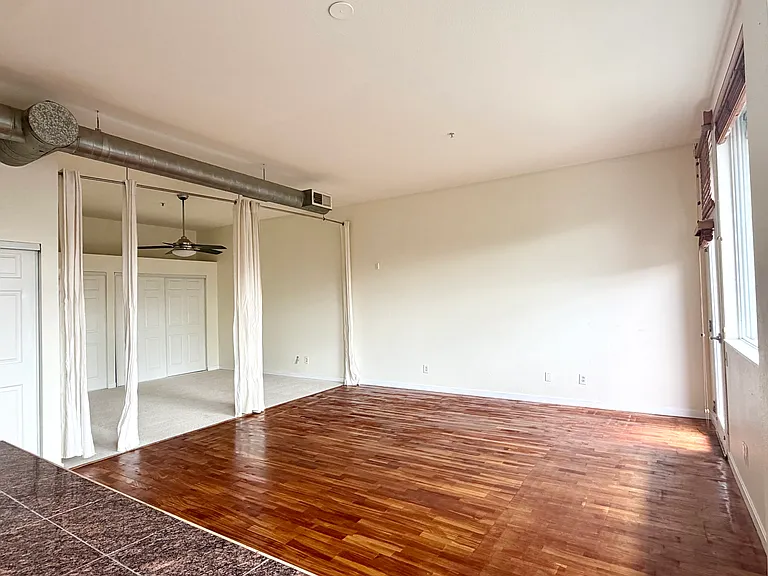 2525 15th St #2B — Photo 6