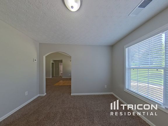 5th image of 3030 Ozora Farms Way