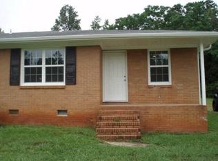 267 Dogwood Club Rd, Spartanburg, SC 29302