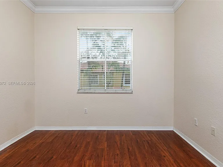3405 Merrick Ct #1209 — Photo 35