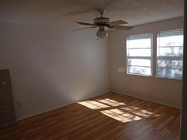 5th image of 140 Hunter Lake Dr Unit E