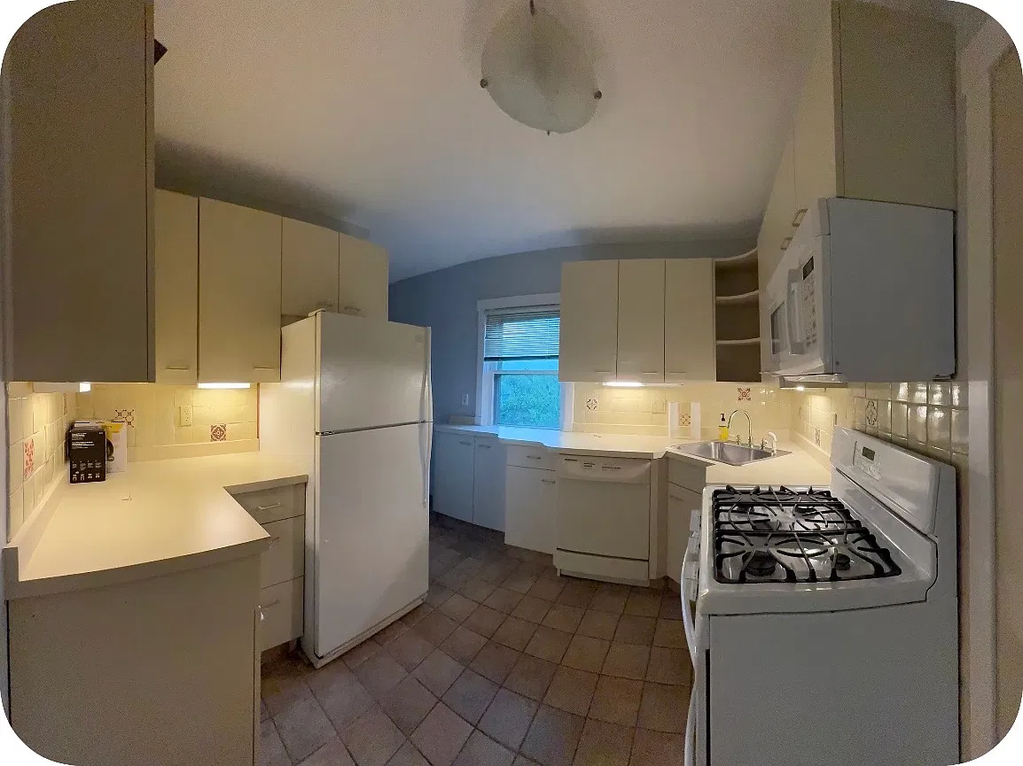 6748 Juniata Pl — Photo 4