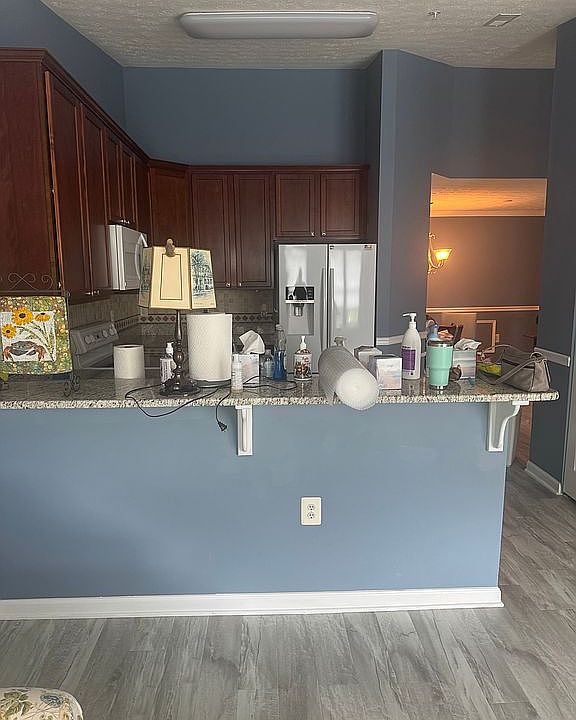 1st image of 311 Willrich Cir Unit K