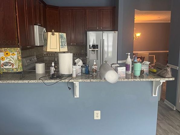 311 Willrich Cir Unit K