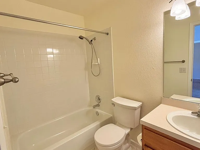 1005 Homestake Dr — Photo 25