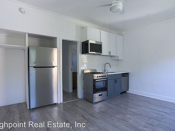2nd image of 406 S Coronado St APT 204