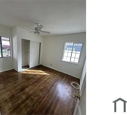 7316 Kraft Ave — Photo 10