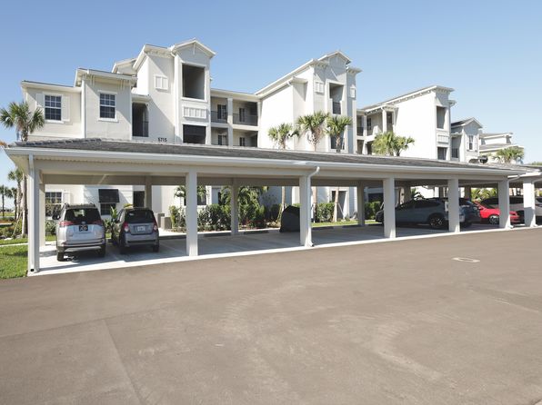 4424-5715 Double Eagle Cir