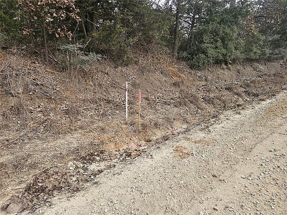 2nd image of Jackrabbit Ln
