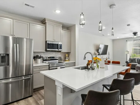 16440 Alzere Pl, Parker, CO 80134