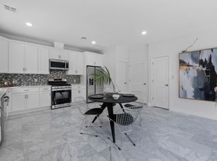 224 Clerk St, Jersey City, NJ 07305