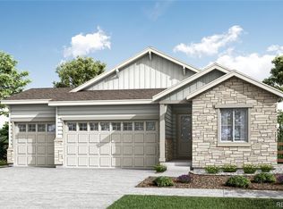 24562 E 34th Ave, Aurora, CO 80019