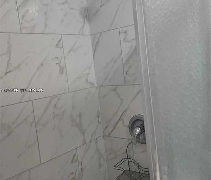 1161 NE 111th St #1 — Photo 5