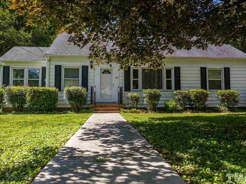 1st image of 107 Pine Tree Dr