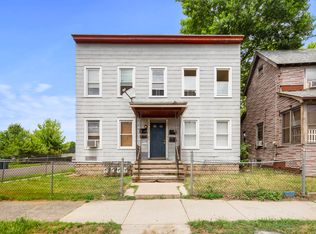 245 Goodrich St, Hamden, CT 06517