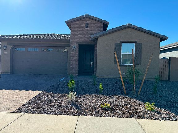 2nd image of 7609 W Jackrabbit Ln