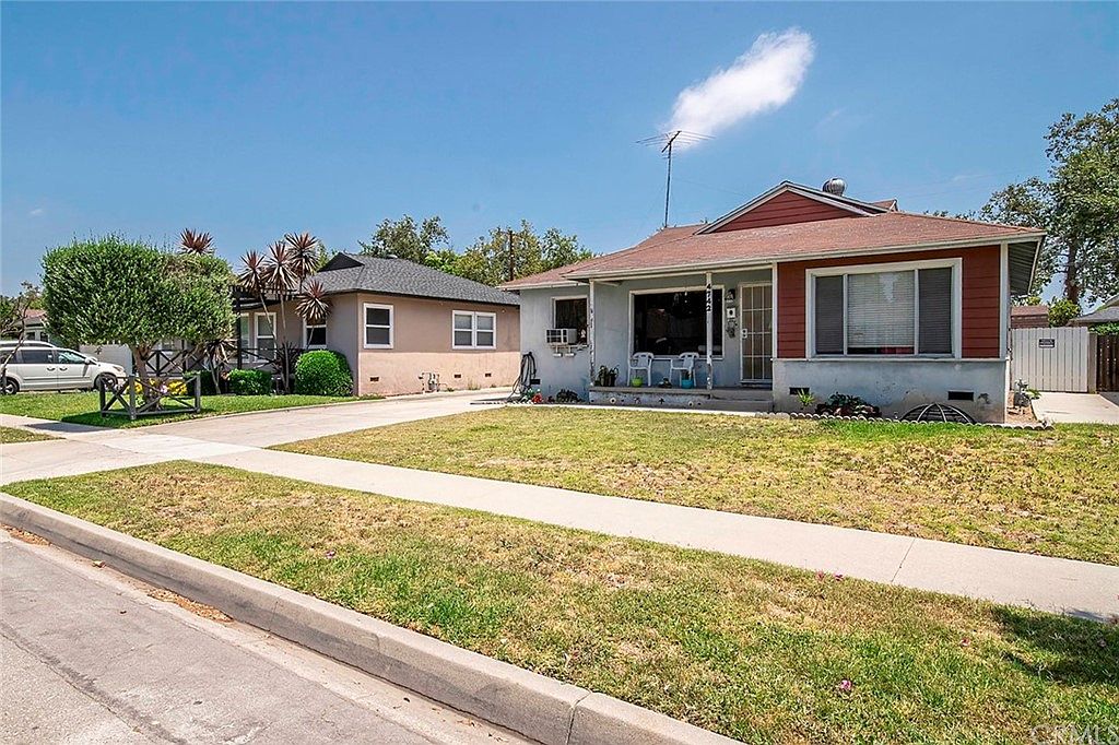 4742 Hersholt Ave, Long Beach, CA 90808 Zillow