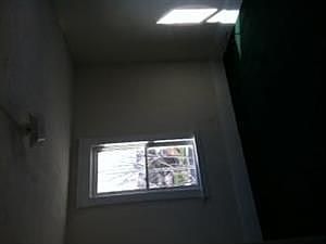 5th image of 3896 E 78th St